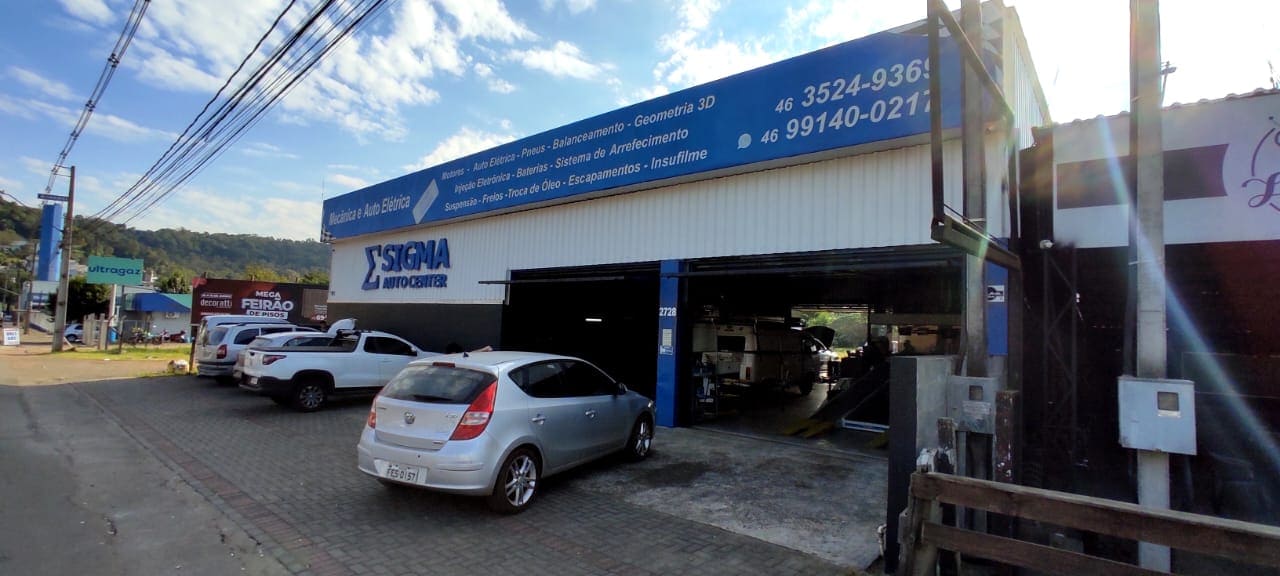 sigma auto center comprimida 06.jpeg